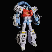 01 Studio 01S02 Seed Primus