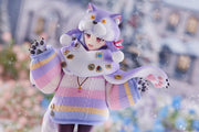 Claynel Fate/Grand Order Kama (Dream Portrait Ver.) Figura escala 1/7