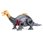NewAge H56 Rhedosaurus Sludge