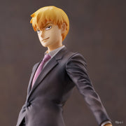 [Vorbestellung] Union Creative Mob Psycho 100 Arataka Reigen 