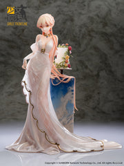 Reverse Studio Girls' Frontline OTs-14 (Destined Love Ver.) Figur im Maßstab 1:7