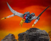 Newage H57 Freyr Swoop