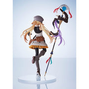 Aniplex Inc. Fate/Grand Order ConoFig Caster (Altria Caster)