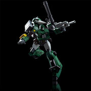 Sentinel Toys Flame Toys Furai Modelo Perro
