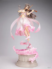 Hobby Max Oh meine Göttin! Belldandy-Figur im Maßstab 1:8