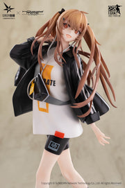 [Reserva] Hobby Max Girls' Frontline UMP9 (Bees Knees Ver.) Figura escala 1/7 