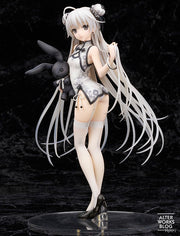 Alter Yosuga no Sora Sora Kasugano (estilo de vestimenta china) Figura escala 1/7