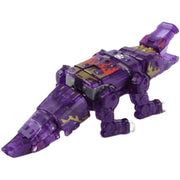 52TOYS Beastbox BB-15DP Rauch