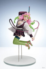 Aniplex Inc. Demon Slayer: Kimetsu no Yaiba ConoFig Mitsuri Kanroji