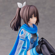 Union Creative BOFURI: Je ne veux pas me blesser, alors je vais maximiser ma figure de Defense Sally