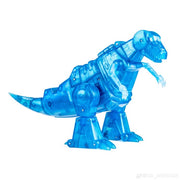NewAge H44H Ymir Grimlock Limited Version