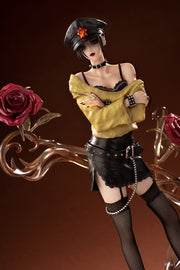 Hobby Max NANA Nana Osaki 1/8 Figurine à l’échelle