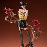 Hobby Max NANA Nana Osaki 1/8 Figurine à l’échelle