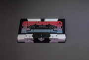 Mastermind Creations Ocular Max RMX-10 Motivo
