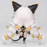 miHoYo Asteroid Series Honkai Impact 3rd: Kiana Kaslana - Figura de ángel mecánico (reedición)