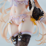 NEONMAX Mois 1/6 Scale Figure
