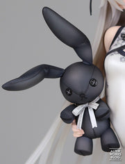 Alter Yosuga no Sora Sora Kasugano (estilo de vestimenta china) Figura escala 1/7