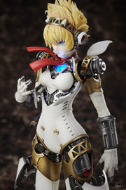 icrea Persona 4: Arena Ultimax Aegis (Extreme Orgia Mode Ver.) 1/6 Scale Figure