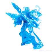 NewAge H44H Ymir Grimlock Limited Version
