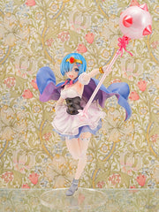 Wonderful Works Re:Zero Starting Life in Another World World Another World Rem Figura escala 1/7 