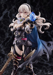 [Précommande] Systèmes intelligents Fire Emblem Fates Corrin (Nohr Noble Ver.)  Figure à l'échelle 1/7