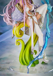 Vertex Dark Elf Village 2nd Villager Lyra 1/6 Scale Figure