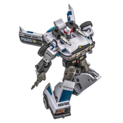 Newage NA H3EX Harry Prowl Reedición