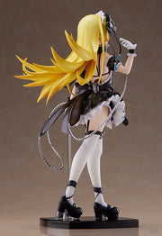 Miyuki Zoku Owarimonogatari MAIDMADE Shinobu Oshino 1/7 Scale Figure