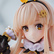 NEONMAX Mois 1/6 Scale Figure