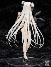 Alter Yosuga no Sora Sora Kasugano (estilo de vestimenta china) Figura escala 1/7