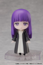ElCOCO Frieren: Beyond Journey's End DFORM+ Fern Deformed Figure