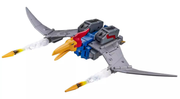 Newage H57 Freyr Swoop