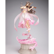 Hobby Max Oh meine Göttin! Belldandy-Figur im Maßstab 1:8