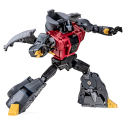 NewAge H56 Rhedosaurus Sludge