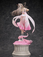Hobby Max Oh meine Göttin! Belldandy-Figur im Maßstab 1:8