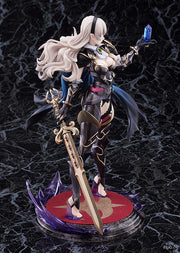 [Précommande] Systèmes intelligents Fire Emblem Fates Corrin (Nohr Noble Ver.)  Figure à l'échelle 1/7