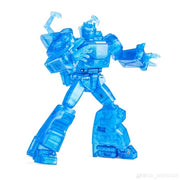 NewAge H44H Ymir Grimlock Limited Version