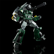 Sentinel Toys Flame Toys Furai Modelo Perro