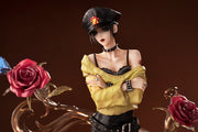 Hobby Max NANA Nana Osaki 1/8 Figurine à l’échelle