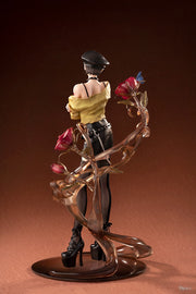 Hobby Max NANA Nana Osaki 1/8 Figurine à l’échelle