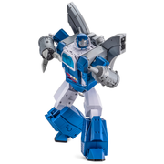 Newage H53B Michael Omega Supreme Dagon Version