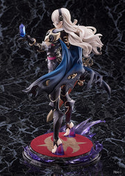 [Précommande] Systèmes intelligents Fire Emblem Fates Corrin (Nohr Noble Ver.)  Figure à l'échelle 1/7