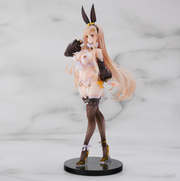 NEONMAX Mois 1/6 Scale Figure