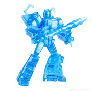 NewAge H44H Ymir Grimlock Limited Version
