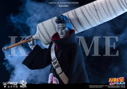 Rocket Toys 1/6 Licencia Oficial Naruto Akatsuki Hoshigaki Kisame
