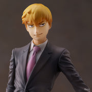 [Vorbestellung] Union Creative Mob Psycho 100 Arataka Reigen 
