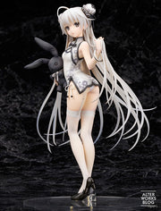 Alter Yosuga no Sora Sora Kasugano (estilo de vestimenta china) Figura escala 1/7