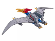 Newage H57 Freyr Swoop