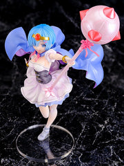Wonderful Works Re:Zero Starting Life in Another World World Another World Rem Figura escala 1/7 