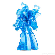 NewAge H44H Ymir Grimlock Limited Version